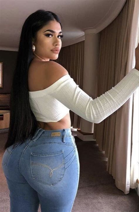 sexy latina with big ass|sexy latina big ass Search